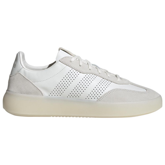 Adidas Barreda Decode V2